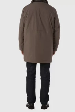 Sale Pablo Men Outerwear
