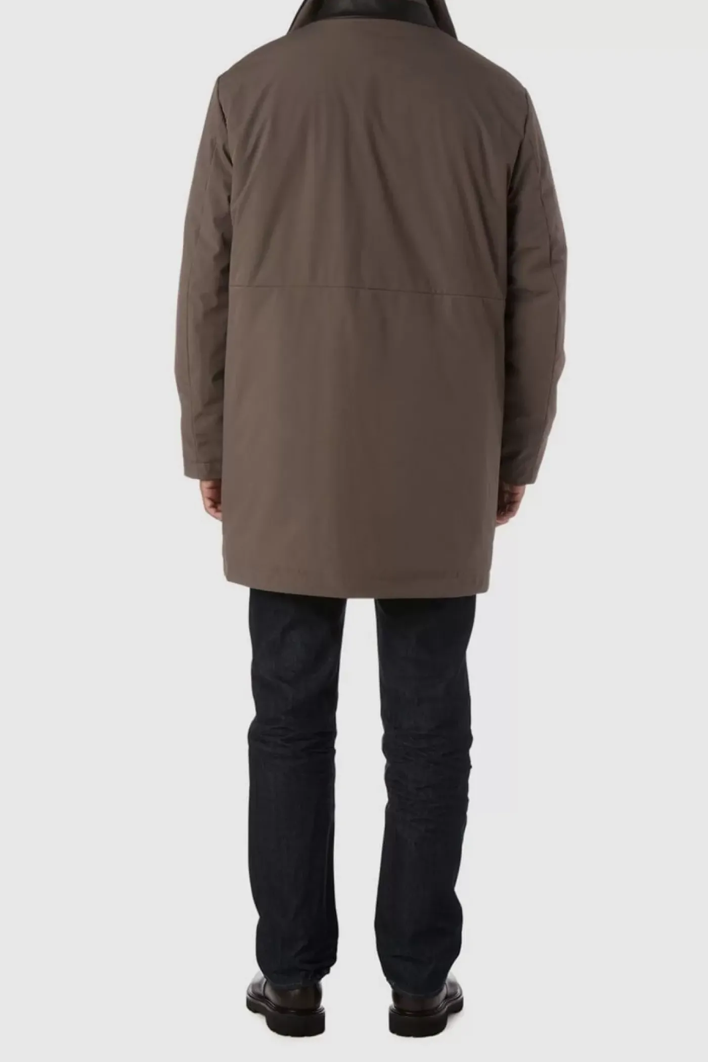 Sale Pablo Men Outerwear