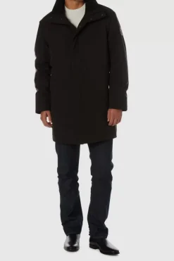 Discount Pablo Men Outerwear