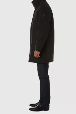 Discount Pablo Men Outerwear