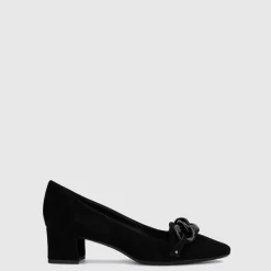 Best Paislee Women Heels