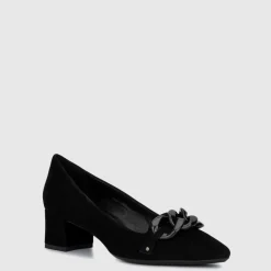 Best Paislee Women Heels