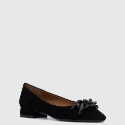 Online Palina Women Flats