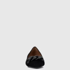 Online Palina Women Flats