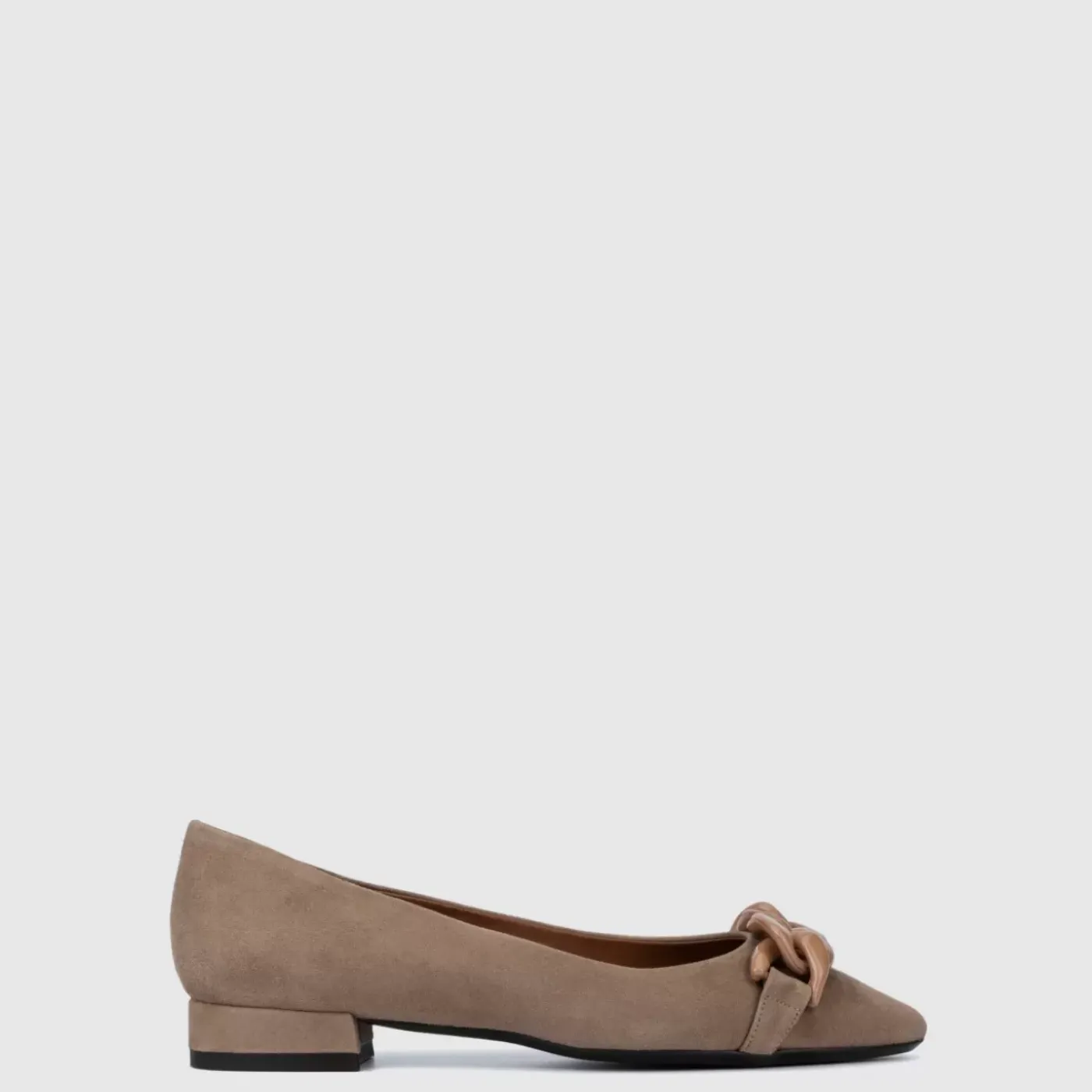 Hot Palina Women Flats