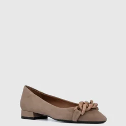 Hot Palina Women Flats