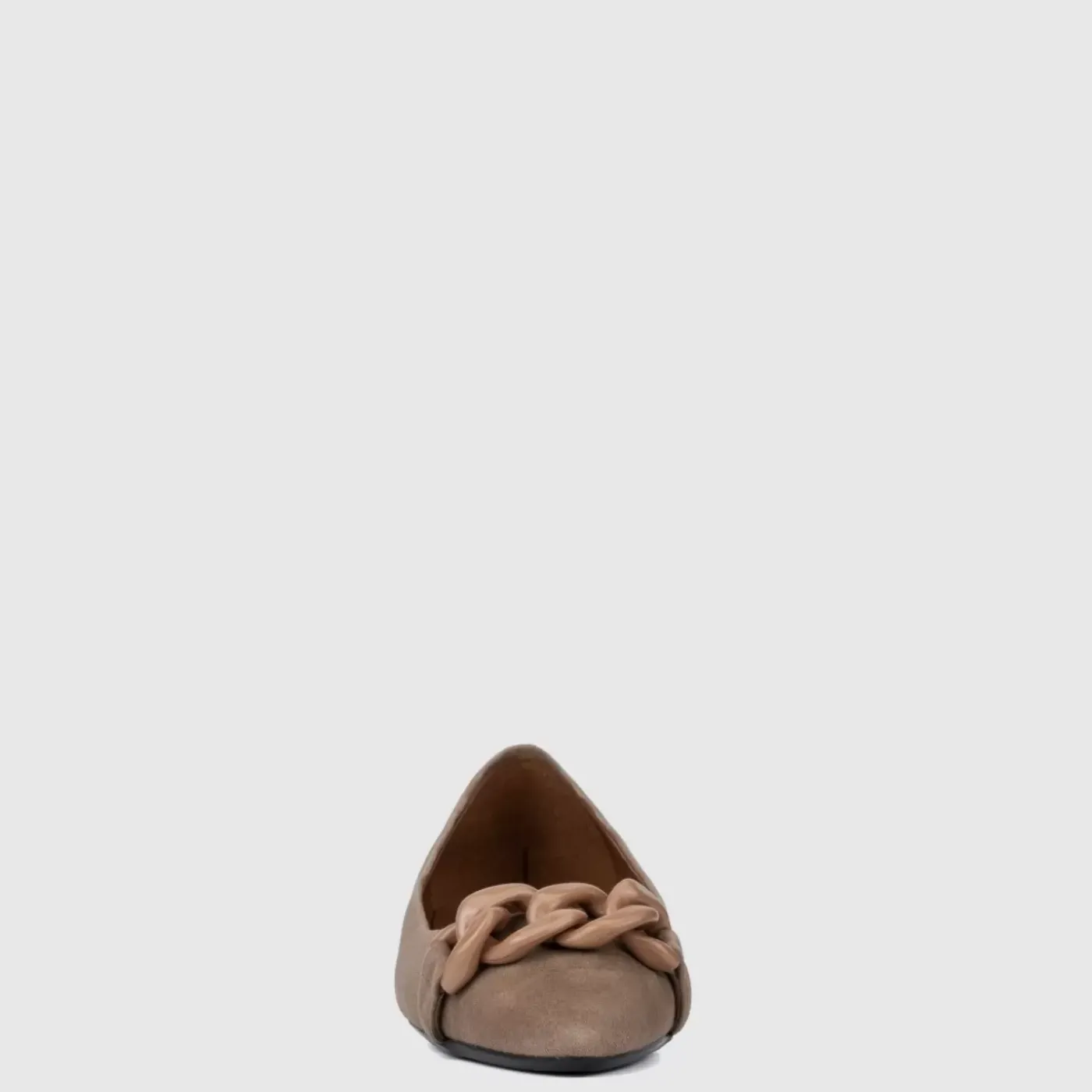 Hot Palina Women Flats