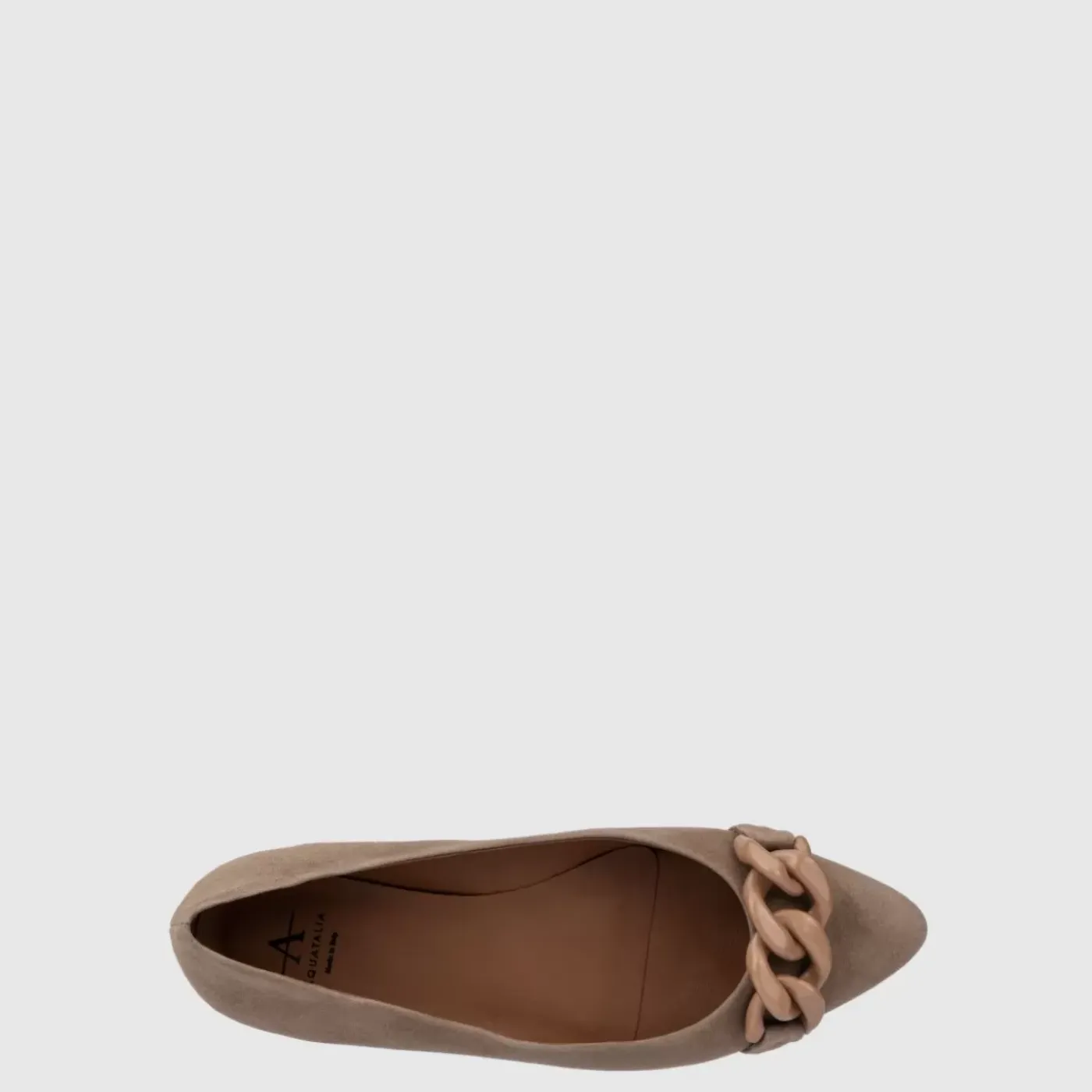 Hot Palina Women Flats