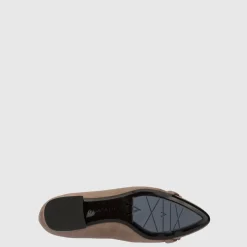 Hot Palina Women Flats