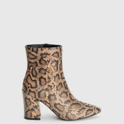 Hot Palomina Women Boots