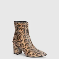 Hot Palomina Women Boots