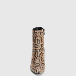 Hot Palomina Women Boots