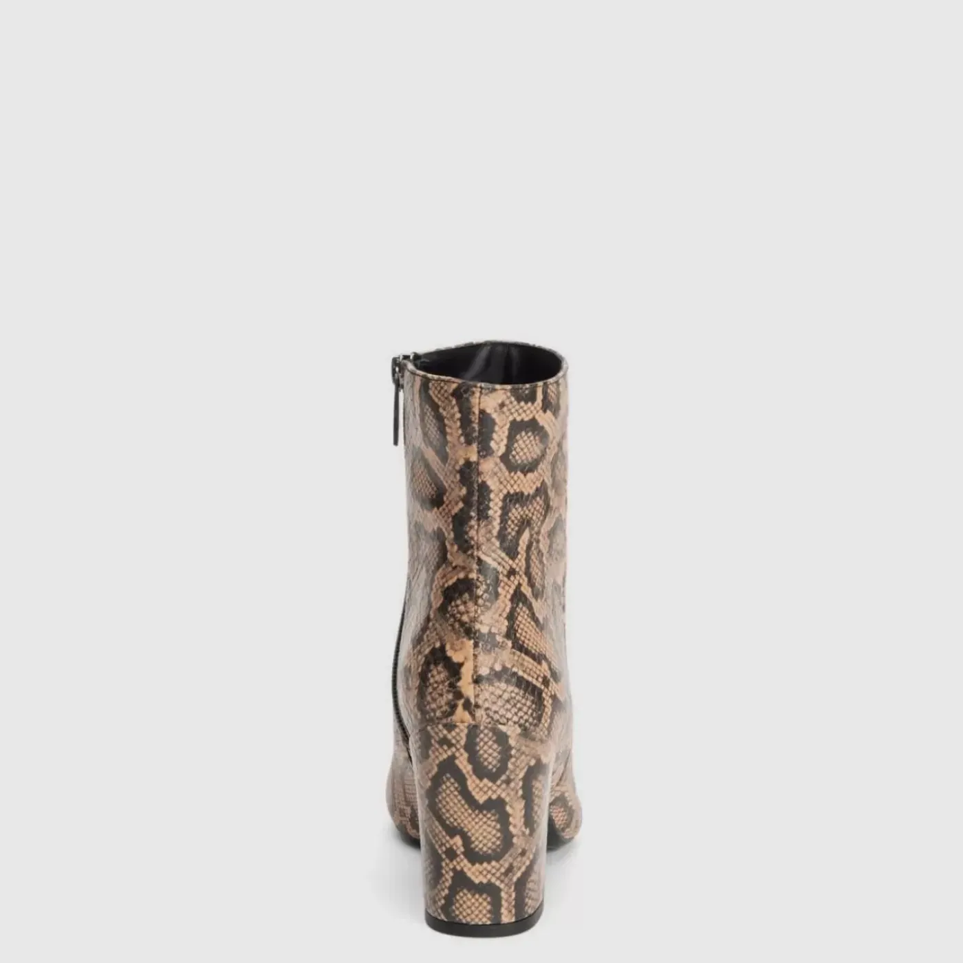 Hot Palomina Women Boots