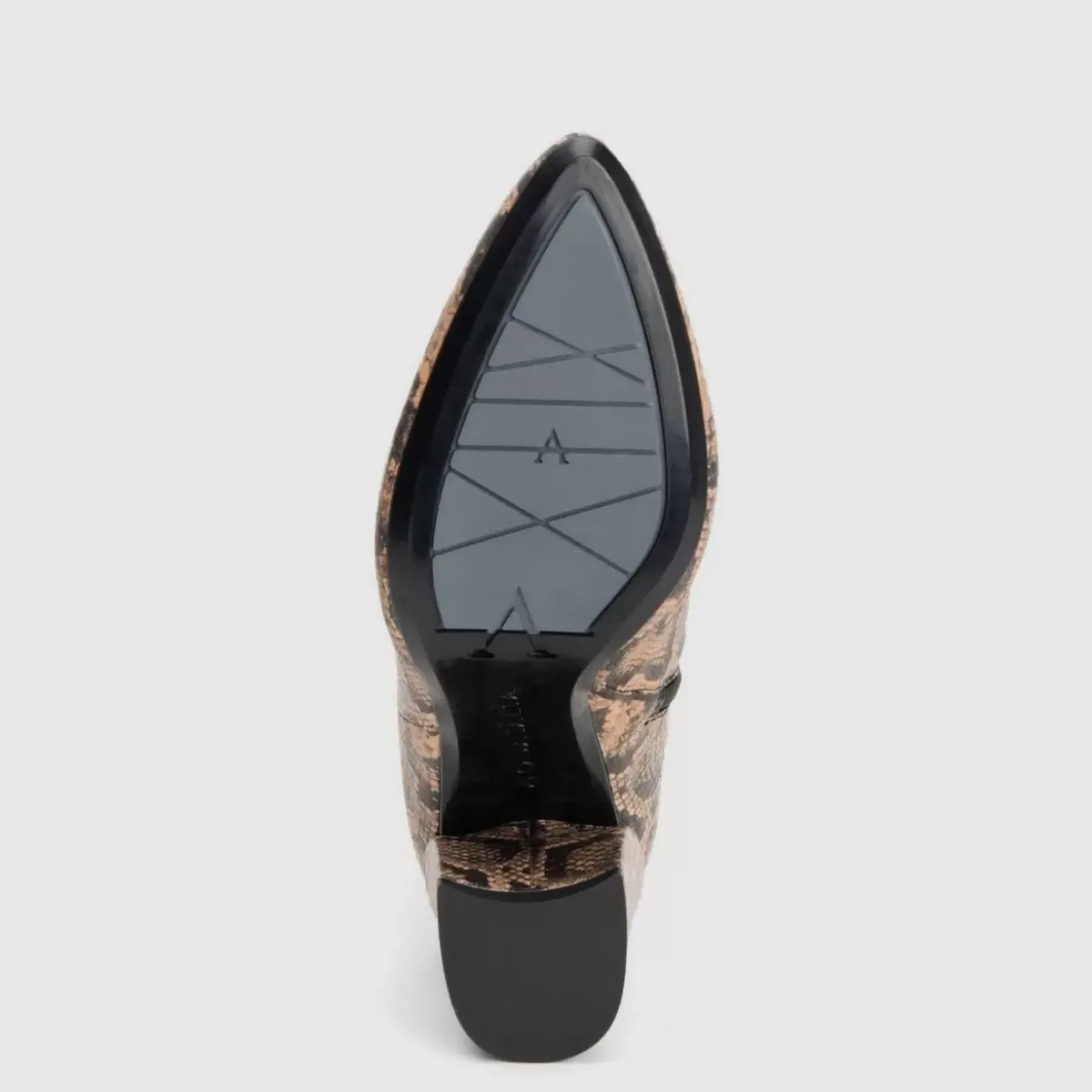 Hot Palomina Women Boots