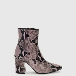 Online Palomina Women Boots