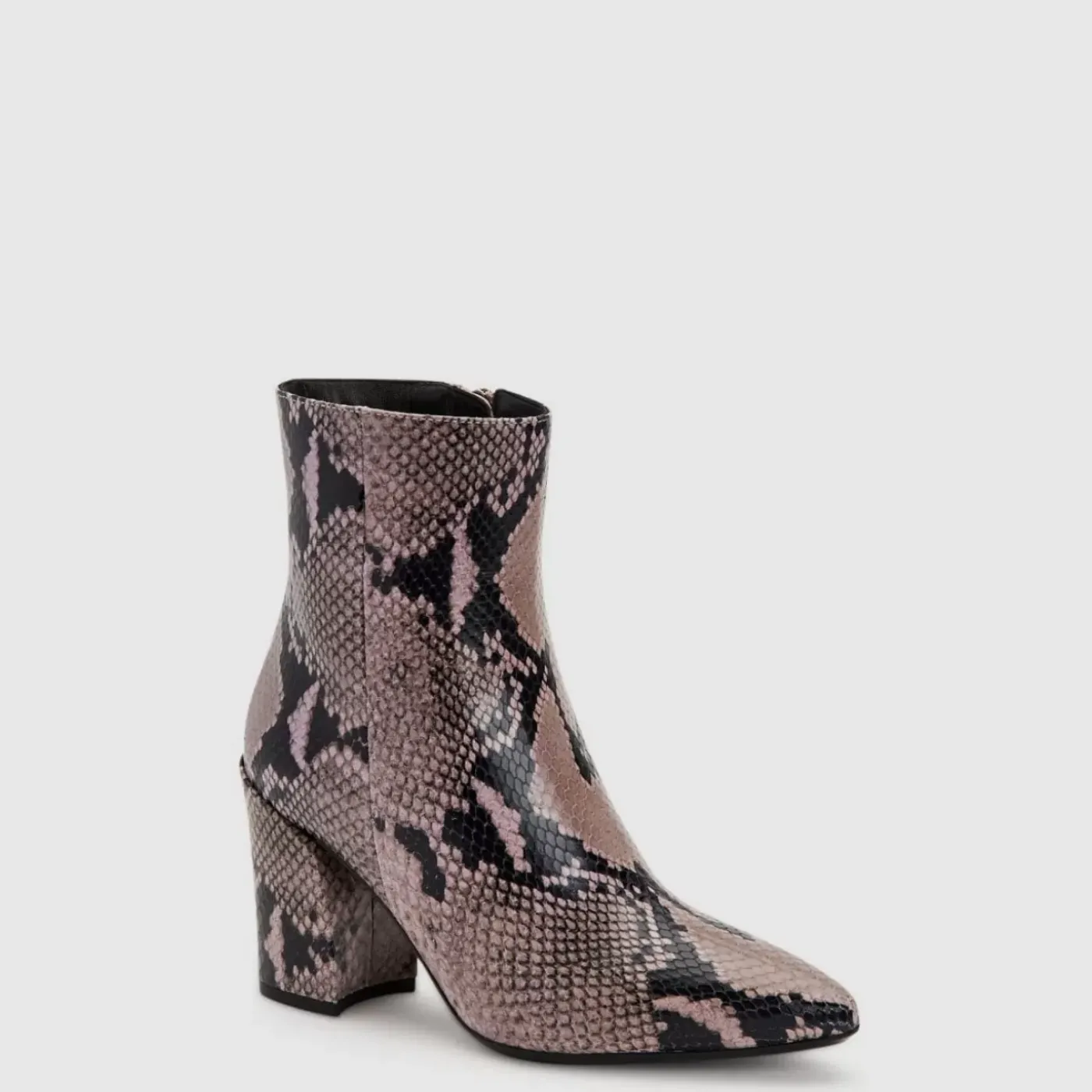 Online Palomina Women Boots