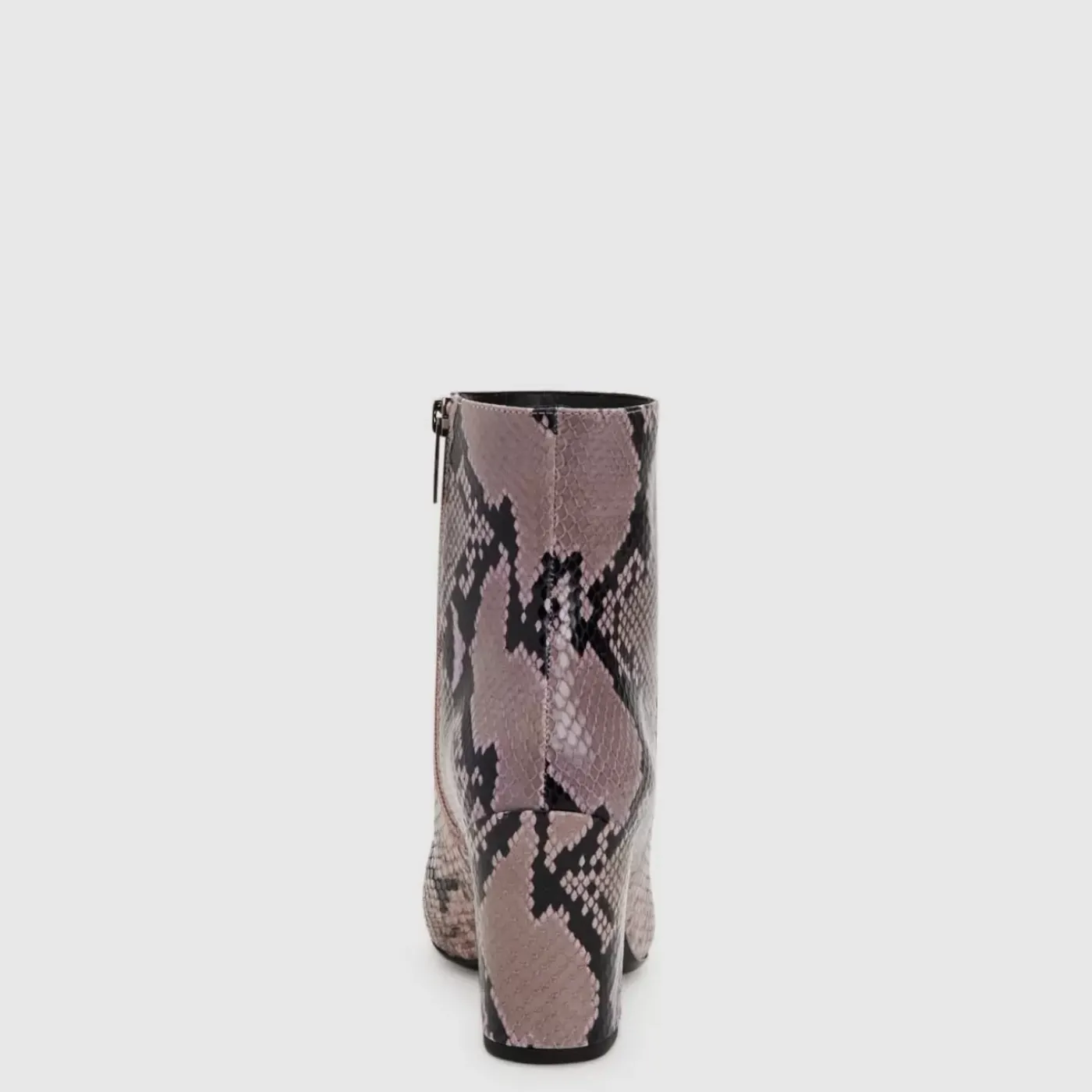 Online Palomina Women Boots
