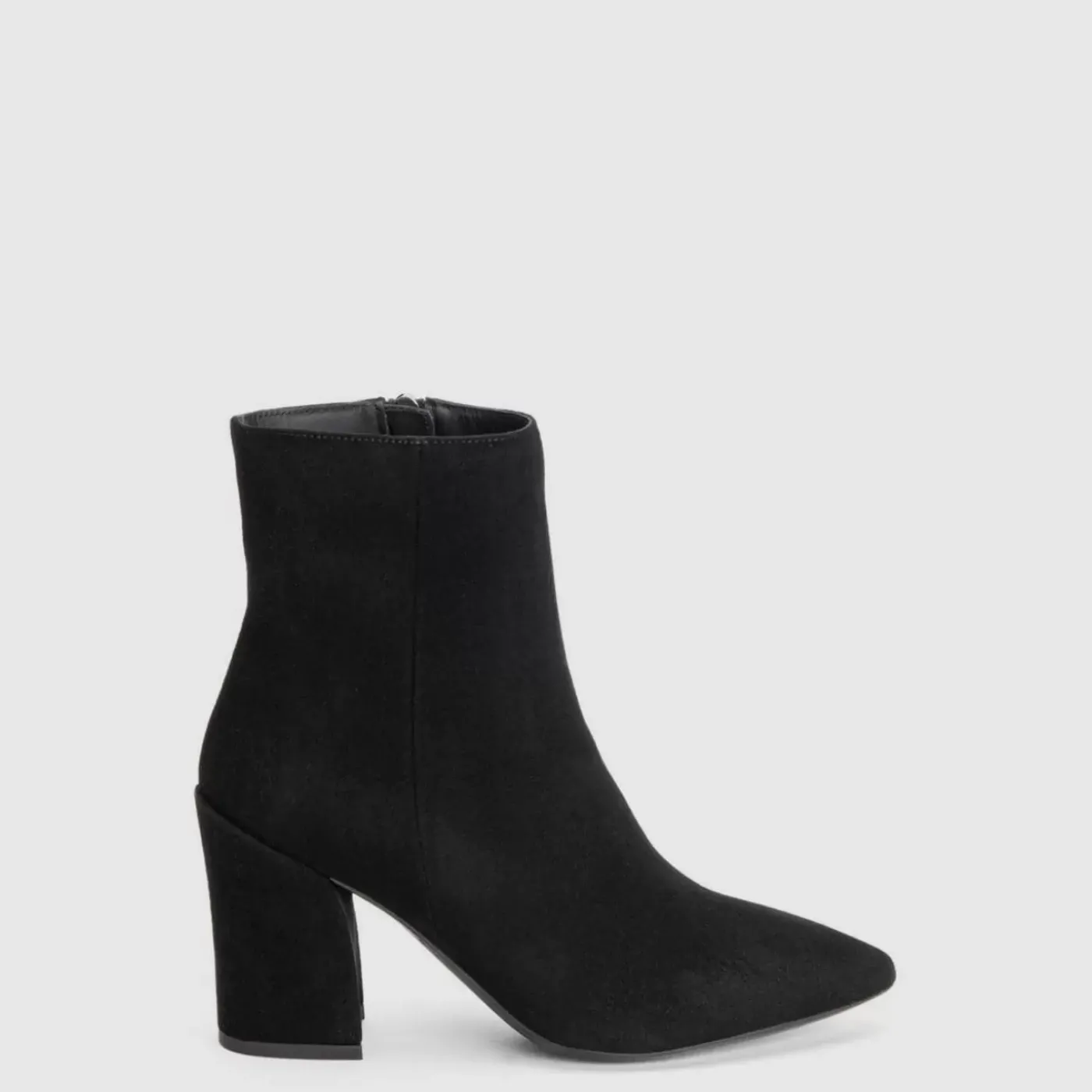 Sale Palomina Women Boots