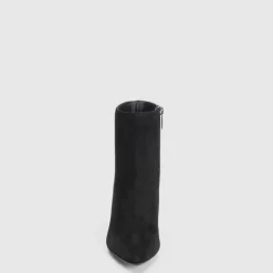 Sale Palomina Women Boots