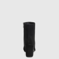 Sale Palomina Women Boots