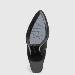 Sale Palomina Women Boots