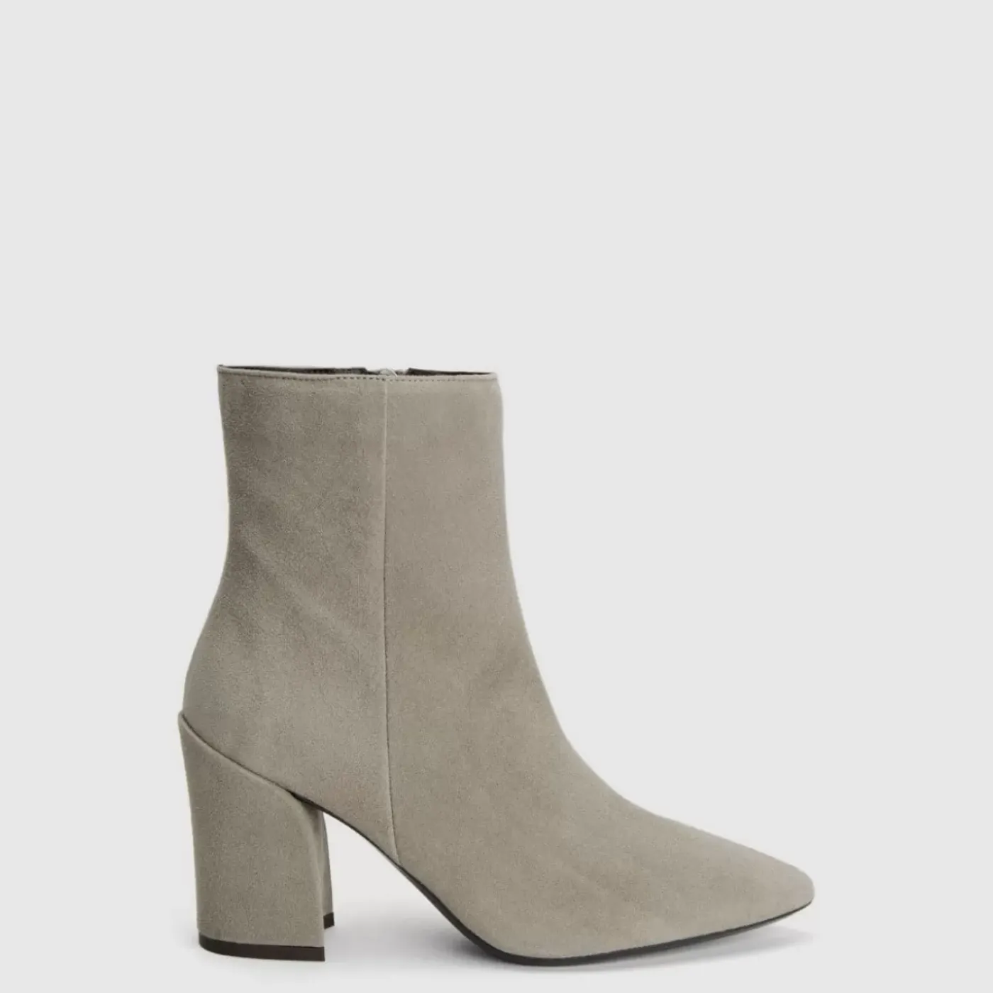 Hot Palomina Women Boots