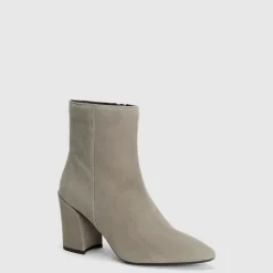 Hot Palomina Women Boots