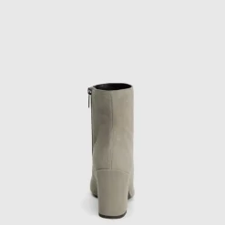 Hot Palomina Women Boots