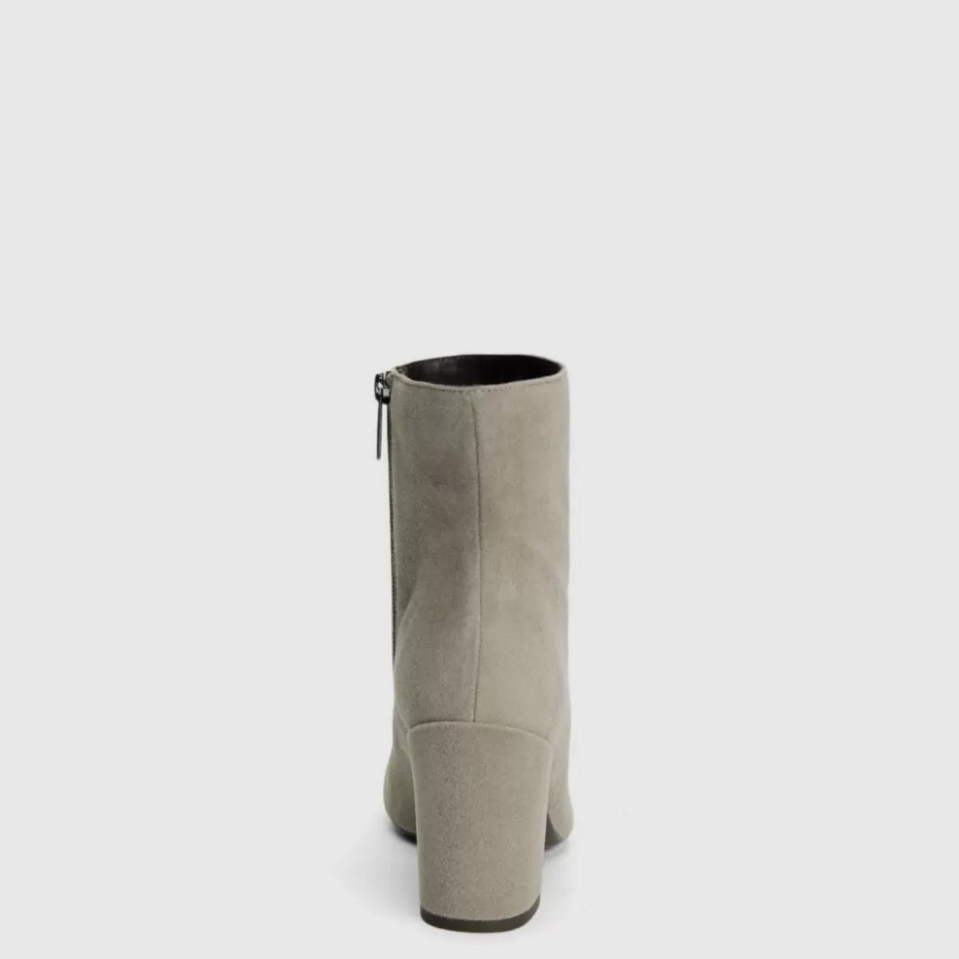 Hot Palomina Women Boots