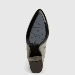 Hot Palomina Women Boots