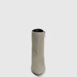 Hot Palomina Women Boots