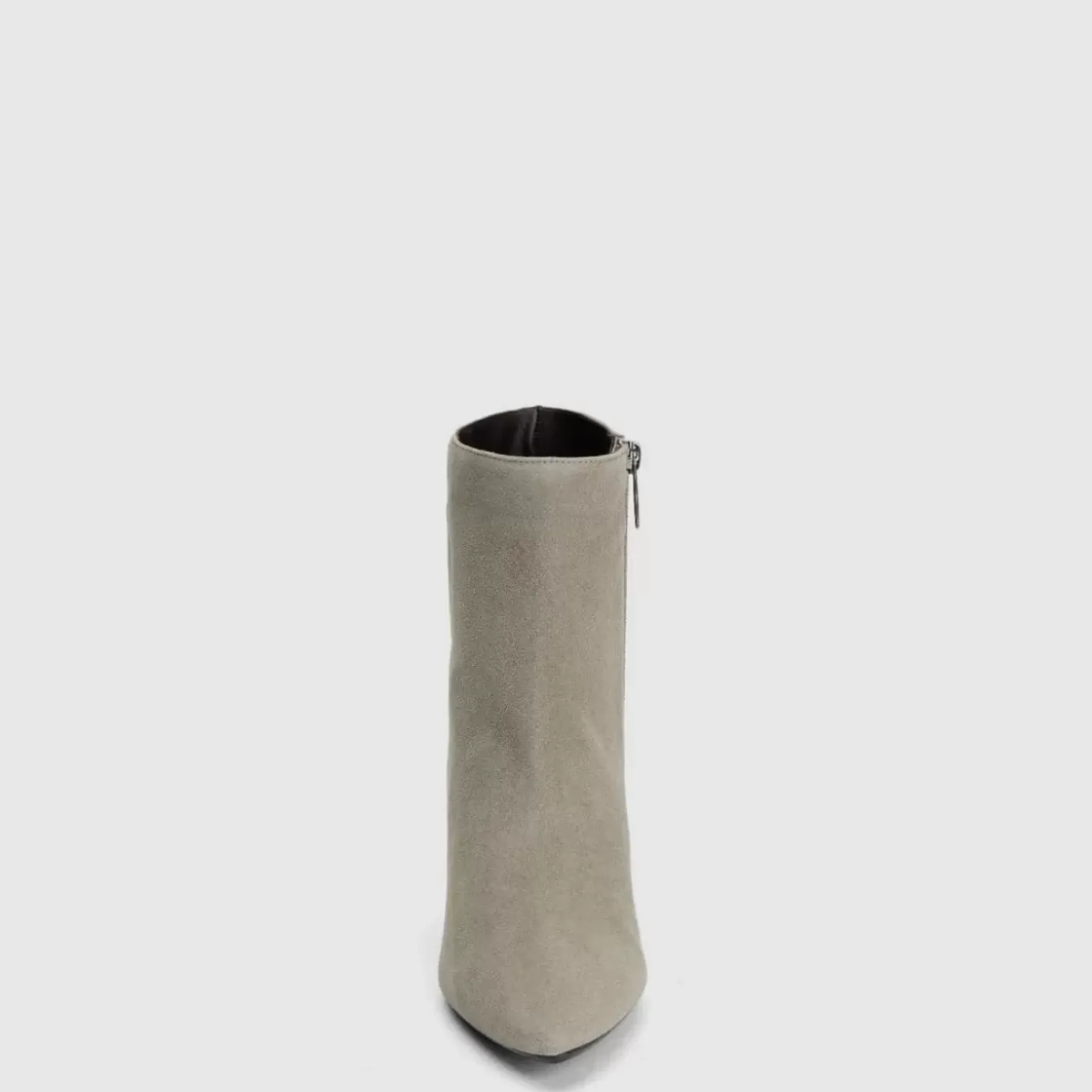 Hot Palomina Women Boots