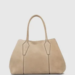 Hot Parma Carryall Women Handbags