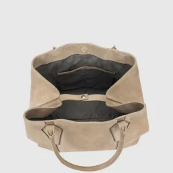 Hot Parma Carryall Women Handbags