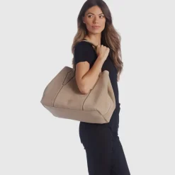 Hot Parma Carryall Women Handbags