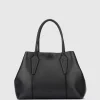 Hot Parma Carryall Women Handbags