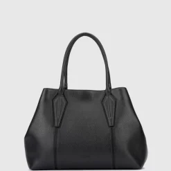 Hot Parma Carryall Women Handbags