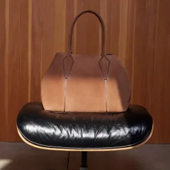 Hot Parma Caryall Women Handbags