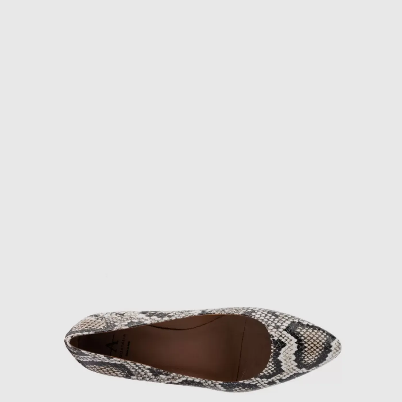 Discount Pasha Women Heels