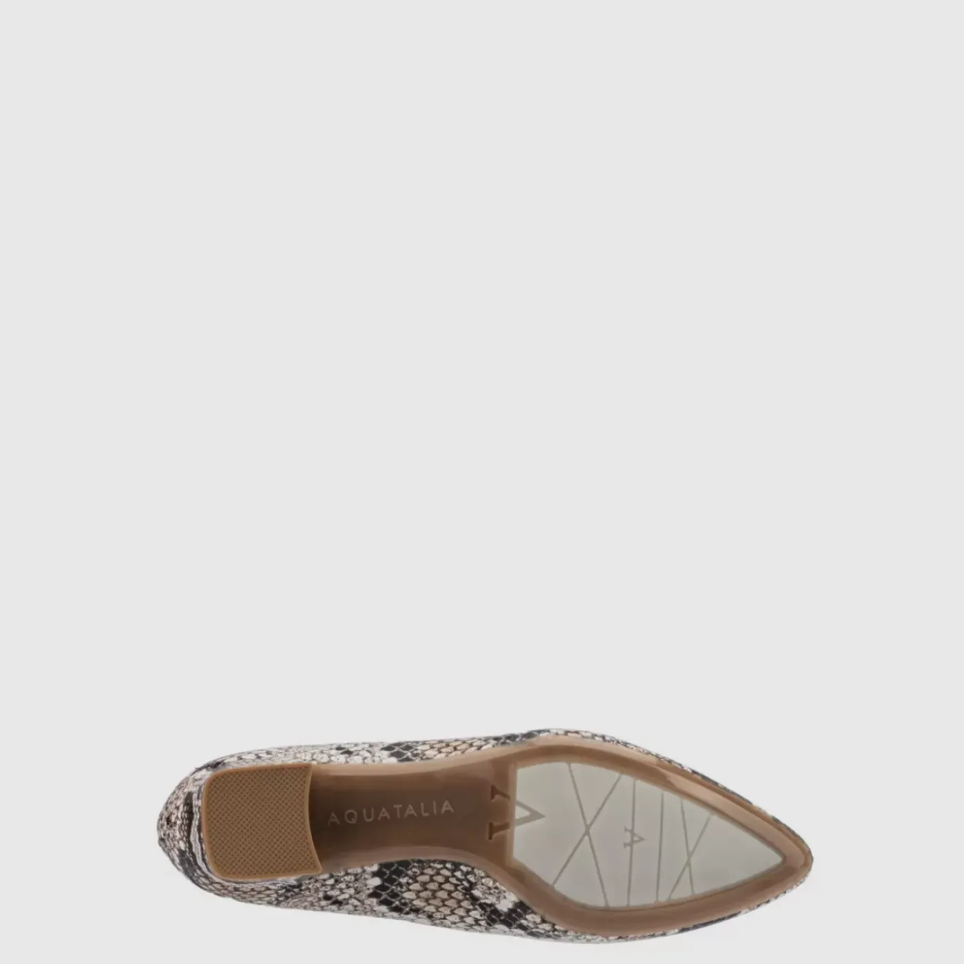 Discount Pasha Women Heels