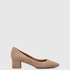 Outlet Pasha Women Heels