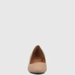 Outlet Pasha Women Heels