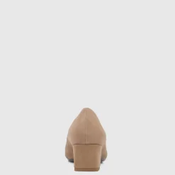 Outlet Pasha Women Heels