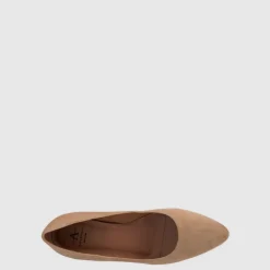 Outlet Pasha Women Heels