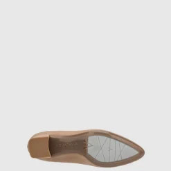 Outlet Pasha Women Heels
