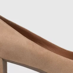 Outlet Pasha Women Heels