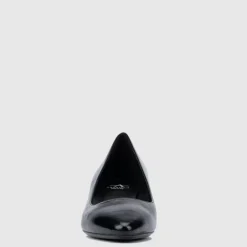 Discount Pasha Women Heels