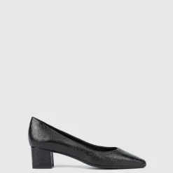 Clearance Pasha Women Heels