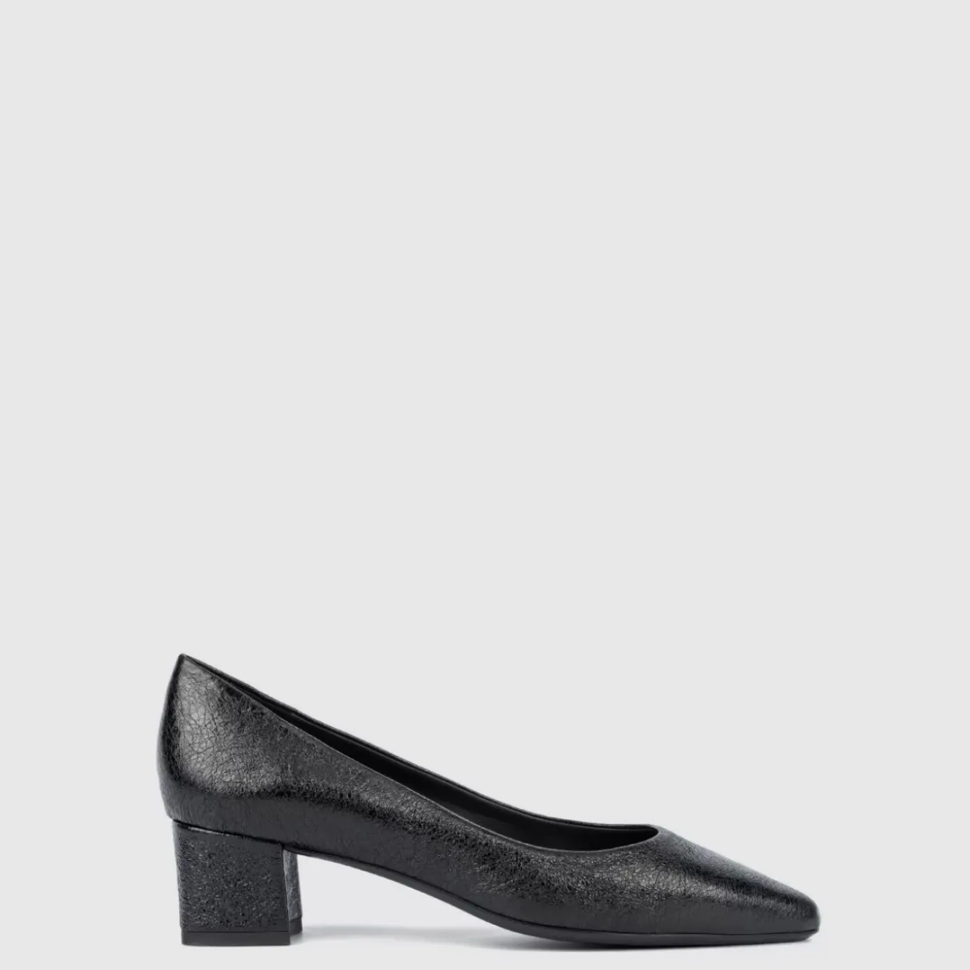 Clearance Pasha Women Heels