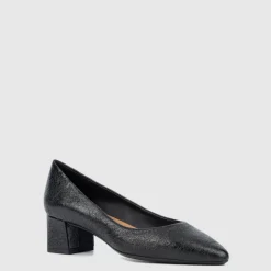 Clearance Pasha Women Heels
